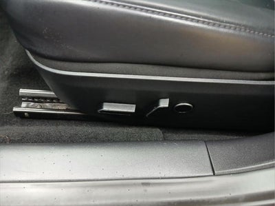 2022 Tesla Model 3 SEDAN