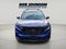 2024 Honda CR-V Sport-L