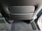 2024 Mazda Mazda CX-50 SUV