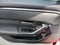 2024 Mazda Mazda CX-50 SUV
