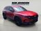 2024 Mazda Mazda CX-50 SUV