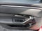 2024 Mazda Mazda CX-50 SUV