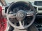2024 Mazda Mazda CX-50 SUV