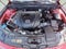 2024 Mazda Mazda CX-50 SUV