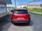 2024 Mazda Mazda CX-50 SUV