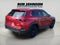 2024 Mazda Mazda CX-50 SUV