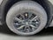 2024 Mazda Mazda CX-50 SUV