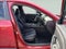 2024 Mazda Mazda CX-50 SUV