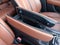 2024 Mazda Mazda CX-50 2.5 Turbo Premium Plus Package