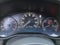 2024 Mazda Mazda CX-50 2.5 Turbo Premium Plus Package