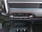 2024 Mazda Mazda CX-50 2.5 Turbo Premium Plus Package