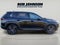 2024 Mazda Mazda CX-50 2.5 Turbo Premium Plus Package