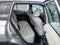 2022 Toyota Corolla Cross SUV