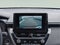 2023 Toyota Corolla Cross Hybrid SUV