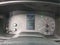 2023 Toyota Corolla Cross Hybrid Hybrid XSE