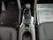 2024 Toyota Corolla Cross Hybrid Hybrid SE