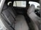 2024 Toyota Corolla Cross Hybrid Hybrid SE