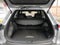 2024 Toyota Corolla Cross Hybrid Hybrid SE