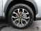 2024 Toyota Corolla Cross Hybrid Hybrid SE