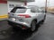2024 Toyota Corolla Cross Hybrid Hybrid SE