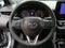 2024 Toyota Corolla Cross Hybrid Hybrid SE