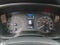 2024 Toyota Corolla Cross Hybrid Hybrid SE