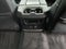 2025 Toyota SEQUOIA 4WD SR5