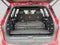 2025 Toyota SEQUOIA 4WD SR5
