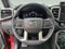 2025 Toyota SEQUOIA 4WD SR5