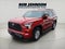 2025 Toyota SEQUOIA 4WD SR5