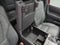 2025 Toyota SEQUOIA 4WD SR5
