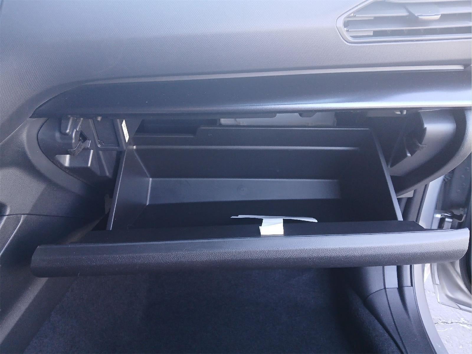 2024 Subaru Impreza RS