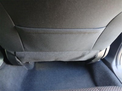 2024 Subaru Impreza RS