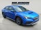 2024 Subaru WRX SEDAN