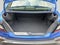 2024 Subaru WRX SEDAN