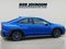 2024 Subaru WRX SEDAN