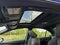 2024 Subaru WRX SEDAN