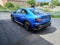 2024 Subaru WRX SEDAN