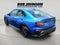 2024 Subaru WRX SEDAN