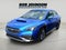2024 Subaru WRX SEDAN