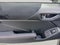 2022 Subaru BRZ Limited