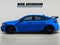 2025 Honda Civic Type R Type R