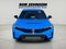 2025 Honda Civic Type R Type R