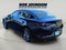 2019 Mazda Mazda3 w/Select Pkg