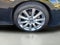 2019 Mazda Mazda3 w/Select Pkg
