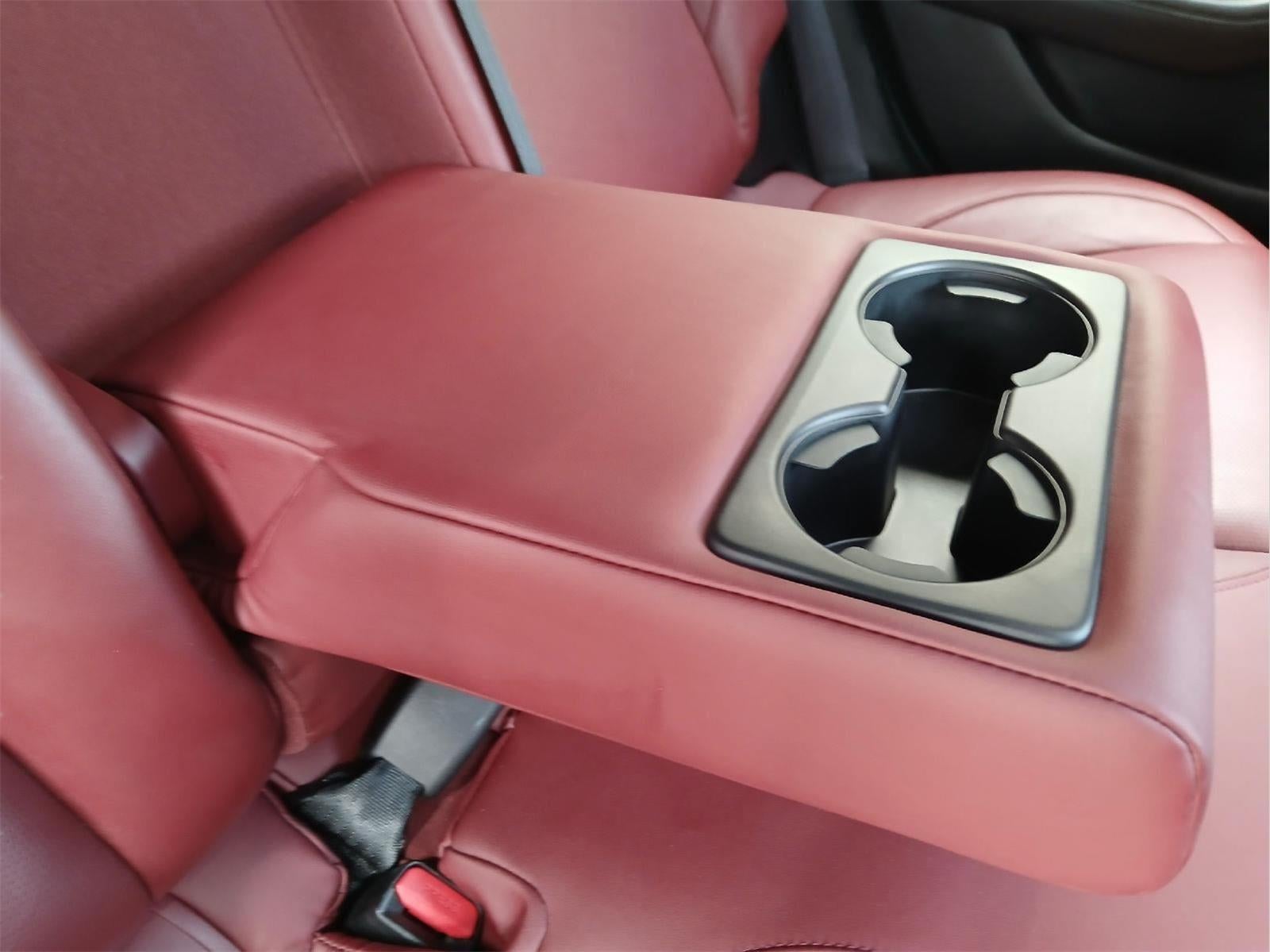 2023 Mazda Mazda3 2.5 S Premium