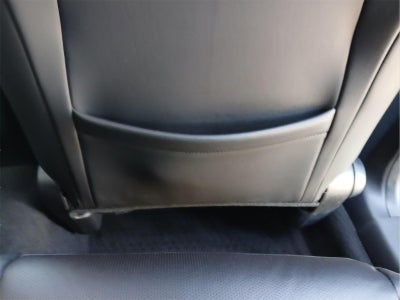 2021 Mazda Mazda3 2.5 Turbo Premium Plus