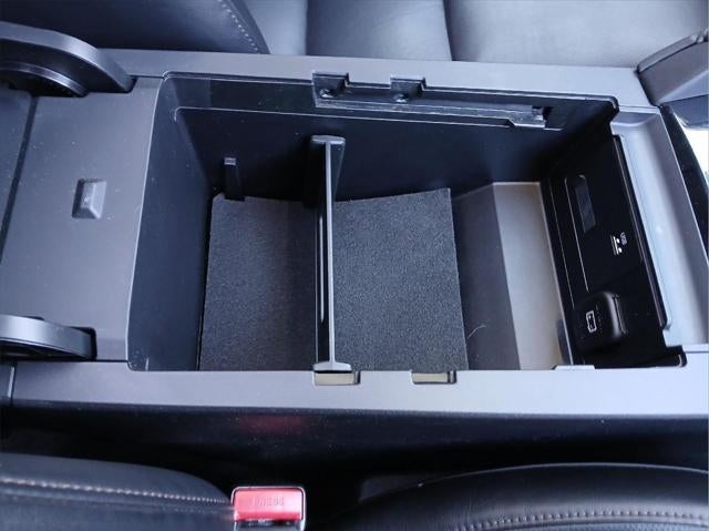 2021 Mazda Mazda3 2.5 Turbo Premium Plus