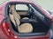 2010 Mazda Mazda MX-5 Grand Touring
