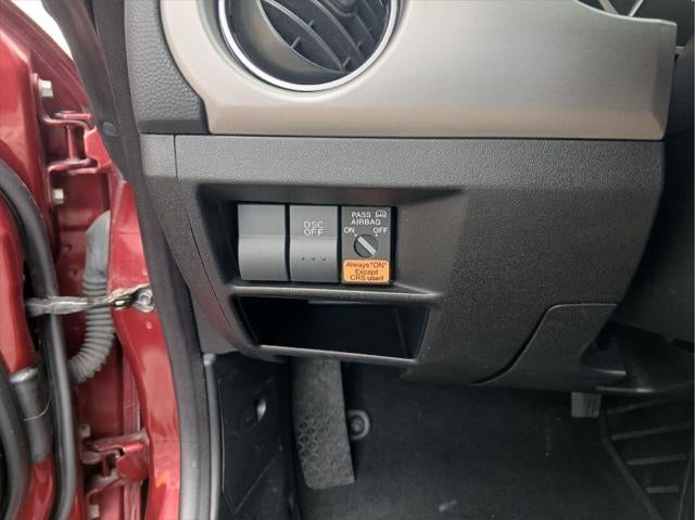 2010 Mazda Mazda MX-5 Grand Touring